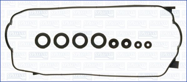 AJUSA 56005700 Gasket Set, cylinder head cover