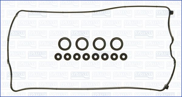 AJUSA 56005800 Gasket Set, cylinder head cover
