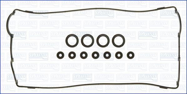 AJUSA 56005900 Gasket Set, cylinder head cover