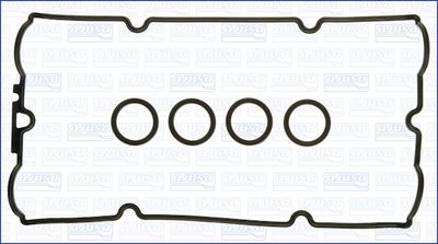 Gasket Set, cylinder head cover AJUSA 56006200