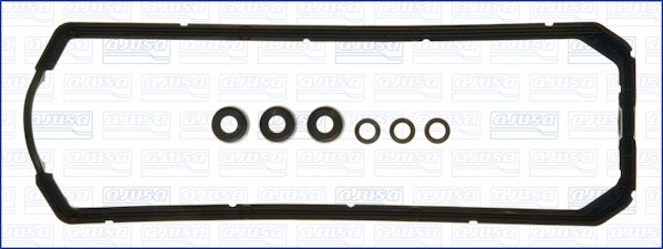 AJUSA 56006600 Gasket Set, cylinder head cover