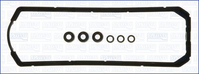 Gasket Set, cylinder head cover AJUSA 56006600