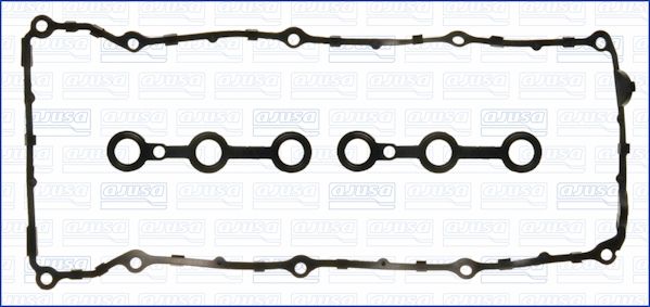 AJUSA 56006700 Gasket Set, cylinder head cover