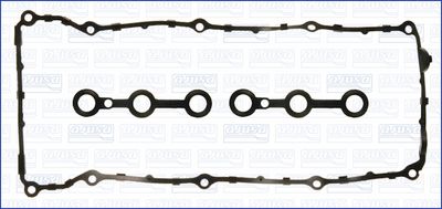 Gasket Set, cylinder head cover AJUSA 56006700