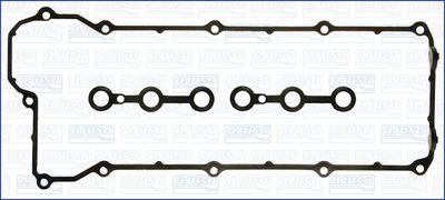 Gasket Set, cylinder head cover AJUSA 56006800