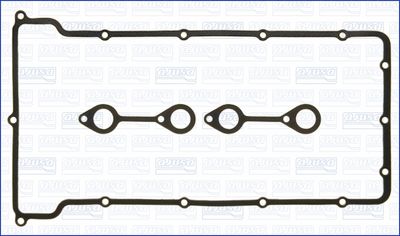 Gasket Set, cylinder head cover AJUSA 56006900