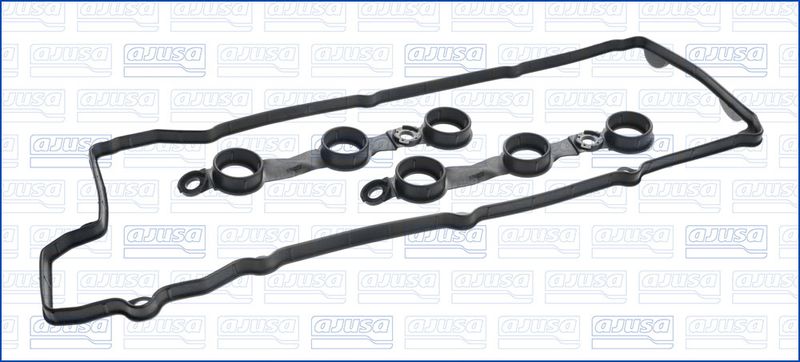 AJUSA 56007000 Gasket Set, cylinder head cover