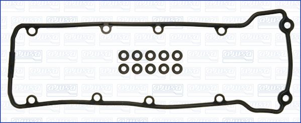 AJUSA 56007300 Gasket Set, cylinder head cover