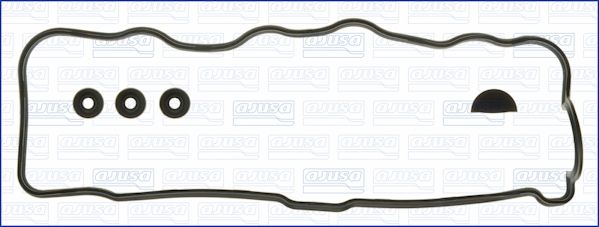 AJUSA 56007600 Gasket Set, cylinder head cover
