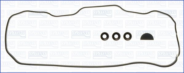 AJUSA 56008300 Gasket Set, cylinder head cover