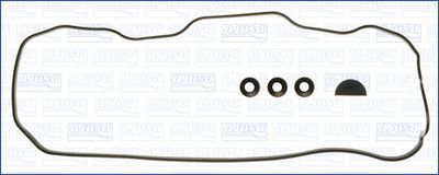 Gasket Set, cylinder head cover AJUSA 56008300