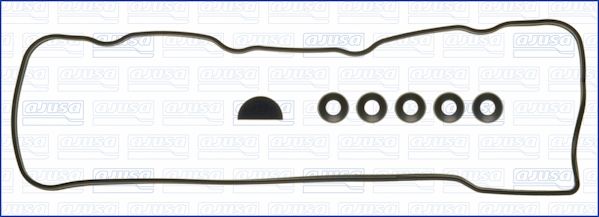 AJUSA 56008400 Gasket Set, cylinder head cover
