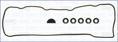 Gasket Set, cylinder head cover AJUSA 56008400