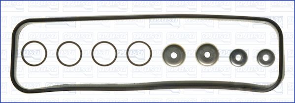 AJUSA 56008700 Gasket Set, cylinder head cover