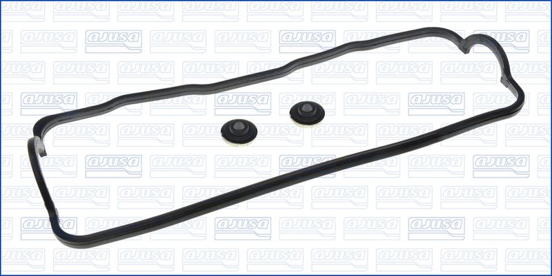 AJUSA 56008800 Gasket Set, cylinder head cover