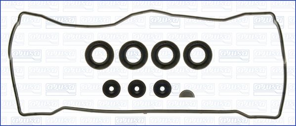 AJUSA 56008900 Gasket Set, cylinder head cover