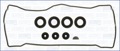Gasket Set, cylinder head cover AJUSA 56008900