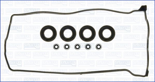 AJUSA 56009200 Gasket Set, cylinder head cover