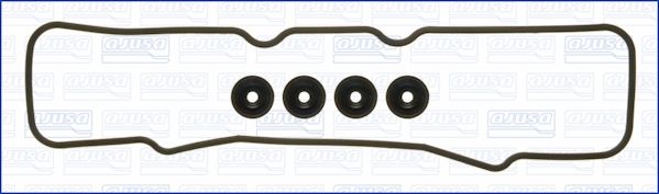 AJUSA 56009900 Gasket Set, cylinder head cover