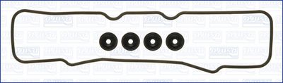 Gasket Set, cylinder head cover AJUSA 56009900