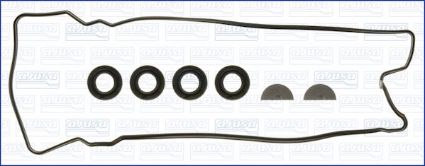 AJUSA 56010900 Gasket Set, cylinder head cover