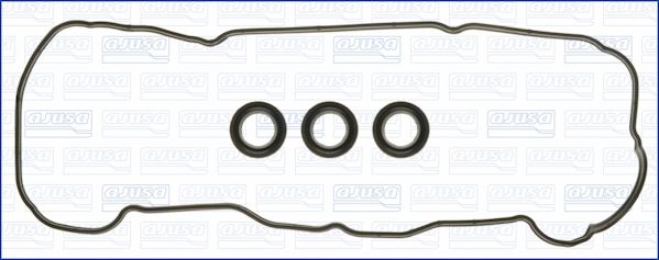 AJUSA 56011300 Gasket Set, cylinder head cover