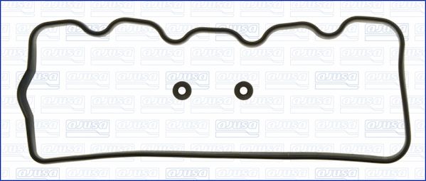 AJUSA 56012700 Gasket Set, cylinder head cover