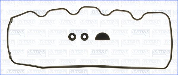 AJUSA 56012800 Gasket Set, cylinder head cover