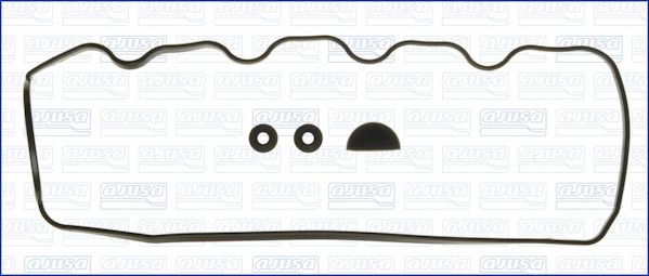 AJUSA 56012900 Gasket Set, cylinder head cover