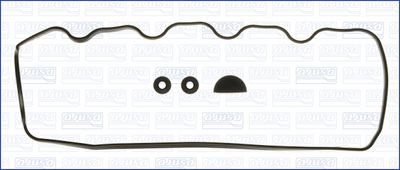 Gasket Set, cylinder head cover AJUSA 56012900