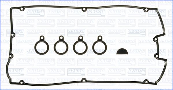 AJUSA 56013000 Gasket Set, cylinder head cover
