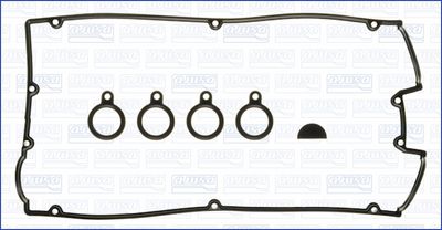 Gasket Set, cylinder head cover AJUSA 56013000