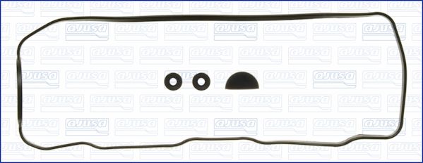 AJUSA 56013100 Gasket Set, cylinder head cover