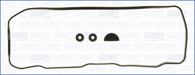 Gasket Set, cylinder head cover AJUSA 56013100