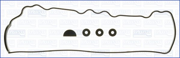 AJUSA 56013200 Gasket Set, cylinder head cover