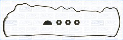 Gasket Set, cylinder head cover AJUSA 56013200