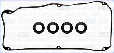 Gasket Set, cylinder head cover AJUSA 56013500