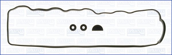 AJUSA 56013700 Gasket Set, cylinder head cover