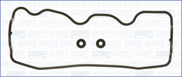 AJUSA 56013900 Gasket Set, cylinder head cover