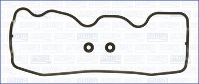 Gasket Set, cylinder head cover AJUSA 56013900