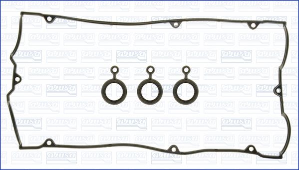 AJUSA 56014000 Gasket Set, cylinder head cover