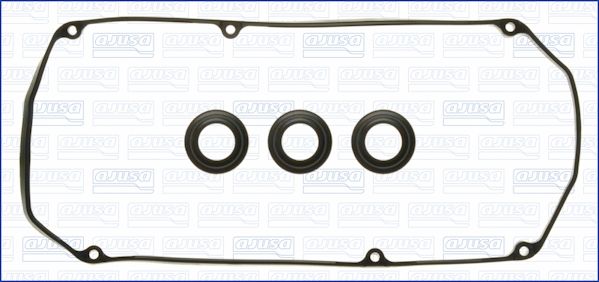 AJUSA 56014100 Gasket Set, cylinder head cover