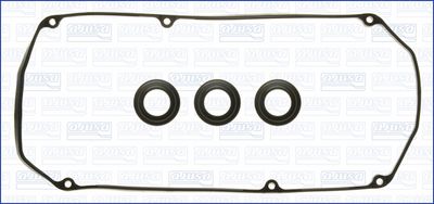 Gasket Set, cylinder head cover AJUSA 56014100