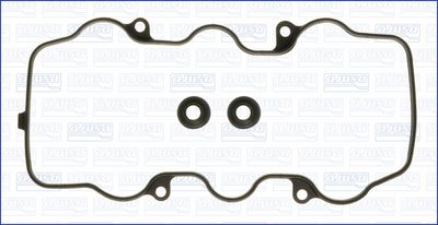 Gasket Set, cylinder head cover AJUSA 56014300