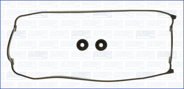 AJUSA 56015000 Gasket Set, cylinder head cover