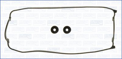 Gasket Set, cylinder head cover AJUSA 56015000