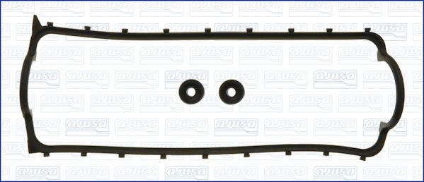 AJUSA 56015100 Gasket Set, cylinder head cover