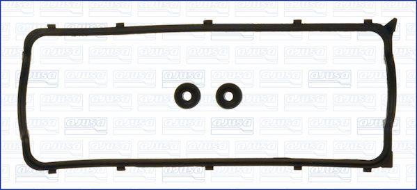 AJUSA 56015200 Gasket Set, cylinder head cover