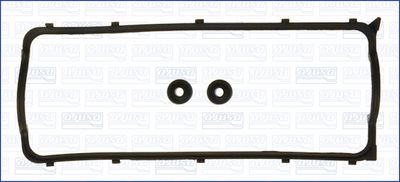 Gasket Set, cylinder head cover AJUSA 56015200