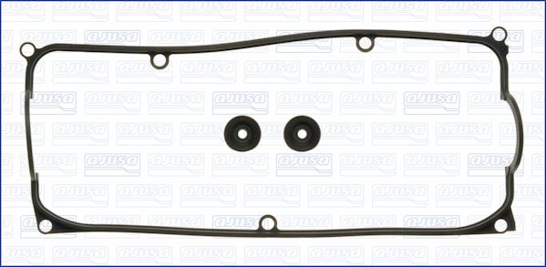 AJUSA 56015400 Gasket Set, cylinder head cover